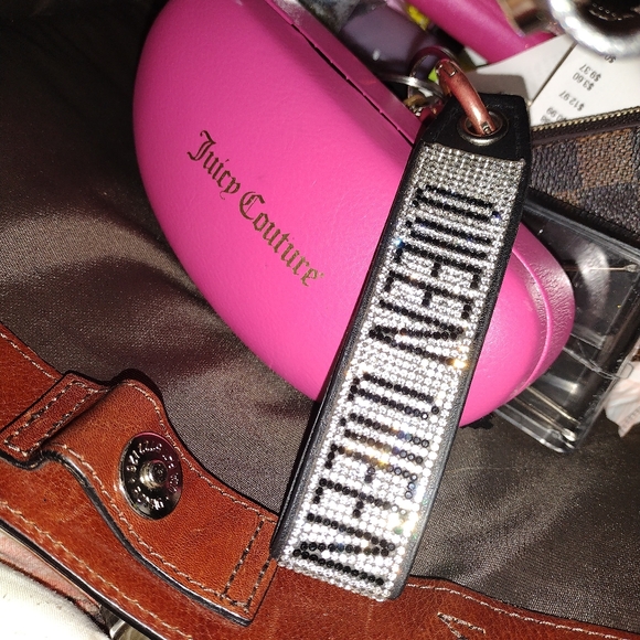 Motivation - Picture 13 of 16